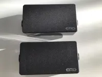 EMG 81 60