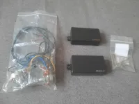 EMG H4 Sada snímačov - Tóbis Dávid [Today, 5:27 am]