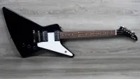 Epiphone Explorer bármely szín Elektrická gitara - GDMS [Today, 8:04 pm]
