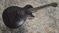 Epiphone Les Paul Custom Prophecy