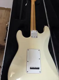 Fender American Standerd 1988