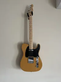 Fender Player Telecaster