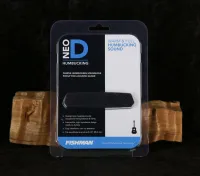 Fishman Neo D humbucker hanglyuk Pickup - Vintage52 Hangszerbolt és szerviz [Yesterday, 2:56 pm]
