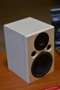 Fostex PM0.4 Stúdióhangfal - disableduser24 [Ma, 13:35]