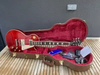 Gibson Les Paul Classic 2020