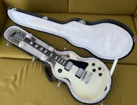 Gibson Les Paul Studio 2009