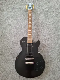 Gibson Les Paul Studio 2011