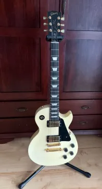 Gibson Les Paul Studio