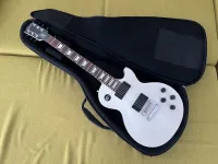 Gibson LPJ