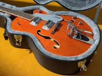 GRETSCH 5420T