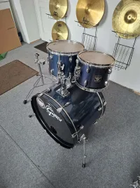 GRETSCH Blackhawk Dobfelszerelés - BIBmusic [Ma, 11:57]