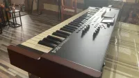 Hammond XK-4 Keyboard amplifier - Megyeri László [Day before yesterday, 11:21 am]