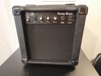 Harley Benton HB-10G