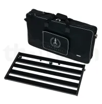 Harley Benton SpaceShip 80 Pedál tartó doboz - Árva Zsolt [Tegnap, 20:33]