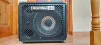 Hartke HyDrive 112