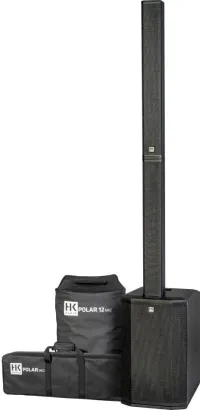 HK Audio Polar 12 mk2