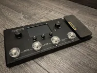 Hotone Ampero Multiefectos - Erik1998 [Today, 5:23 pm]