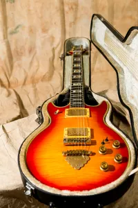 Ibanez AR-300 Japan Fujigen