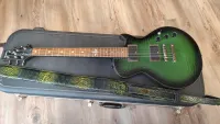 Ibanez ART 300