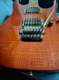 Ibanez RG320FA