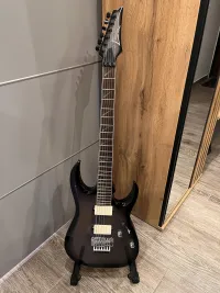 Ibanez RGD320