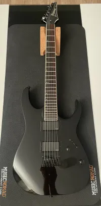 Ibanez RGT6EXFX