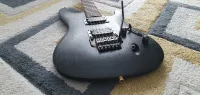 Ibanez S520 wk