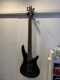 Ibanez SR305 BK