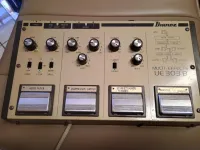 Ibanez UE-303B Bass effect - Migi [Yesterday, 10:18 am]