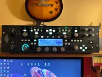 Kemper Profiling Amplifier PowerRack