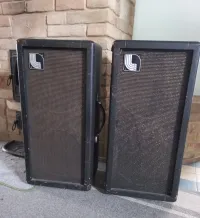 Laney  Hangfalpár - J.Is2 [Ma, 00:39]