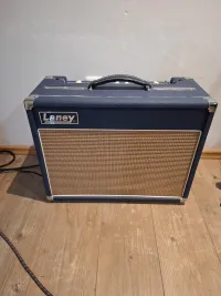 Laney L5T 112