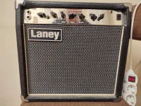 Laney LC 15-R