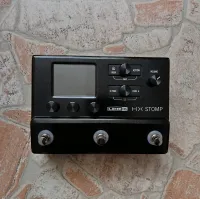 Line6 Hx stomp