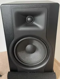 M-Audio BX8