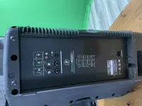 Mackie SRM450V3 Aktív hangfal - Kucsera Péter László [Ma, 15:22]