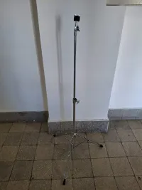 Mapex Tornado cintányér állvány - BIBmusic [Tegnap, 15:19]