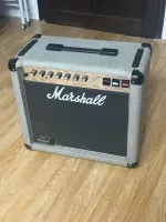 Marshall 1987 - Silver Jubilee 2554
