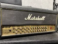 Marshall AVT 150H