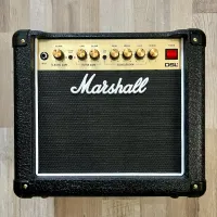 Marshall DSL1CR