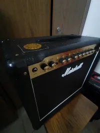 Marshall DSL20CR