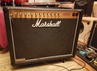 Marshall Jcm800 4212