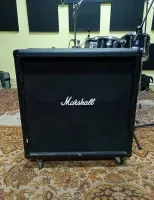 Marshall M 412 B Gitárláda - Papp István László [Tegnap, 10:38]