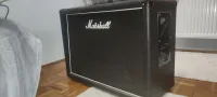 Marshall Mx212