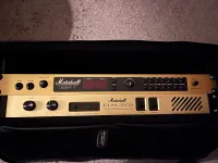 Marshall Rack Boundle - C Dodo [Today, 5:55 pm]