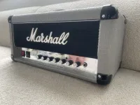 Marshall Silver Jubilee 2525H Mini