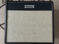 Marshall ST20C Studio JTM Csöves gitárkombó