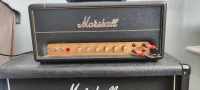 Marshall Sv20h