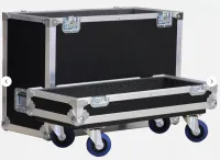 Mesa Boogie Rectifier 2x12 Horizontal Flight Case - gatya [Tegnap, 09:51]