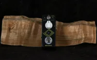 Mooer EchoVerb